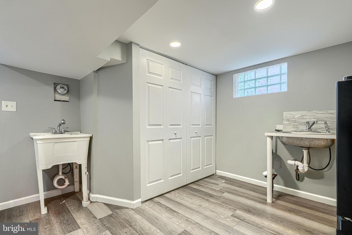 1650 Sherwood Avenue photo 39