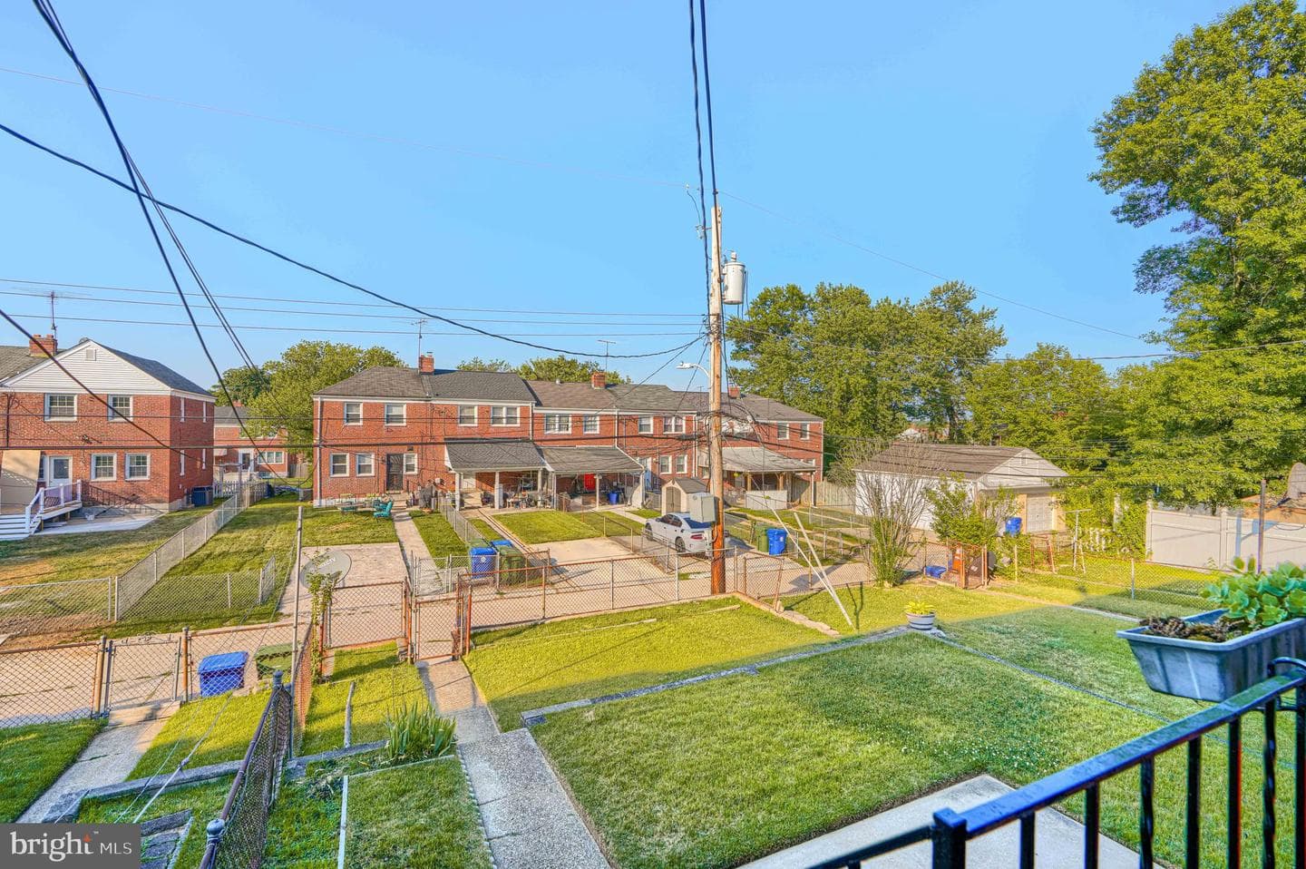 1650 Sherwood Avenue photo 44