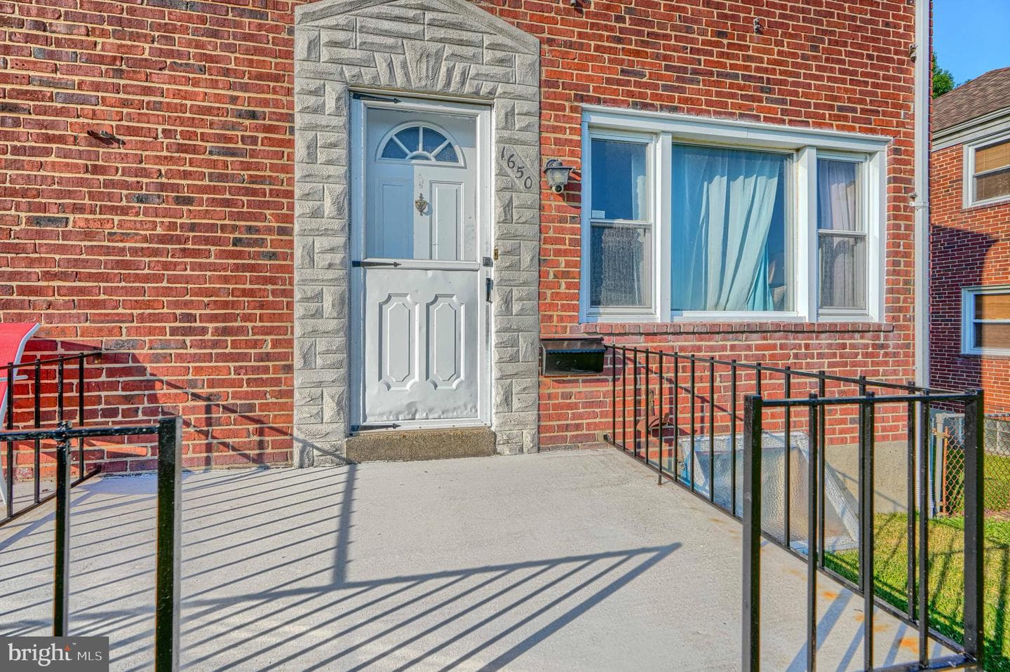 1650 Sherwood Avenue photo 7