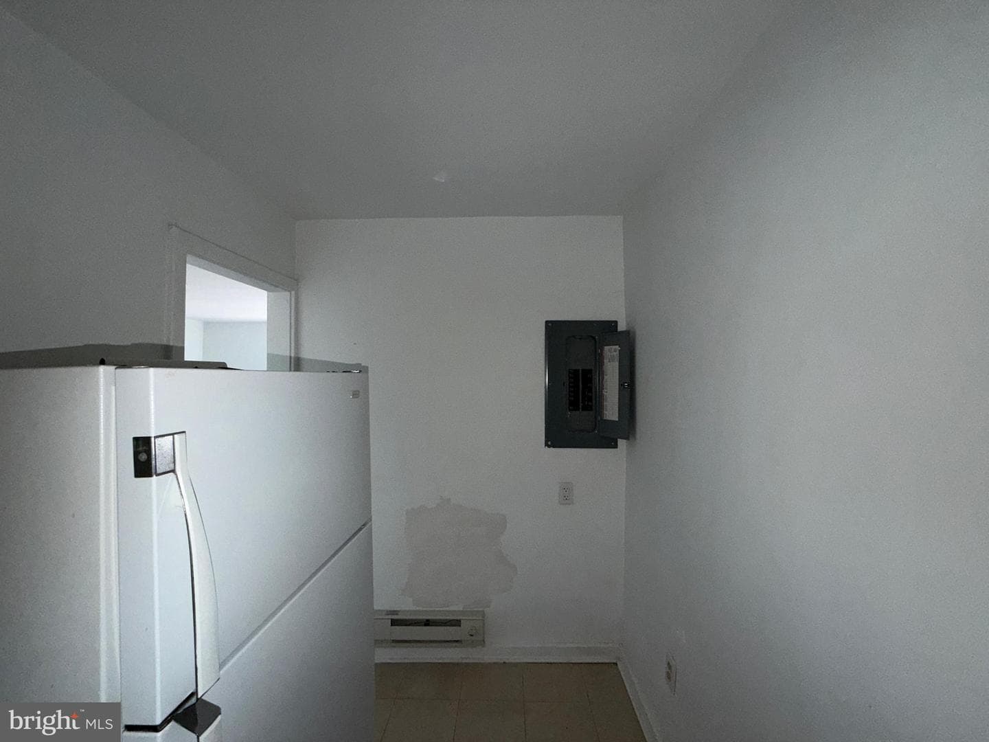 826 Jack Street photo 11