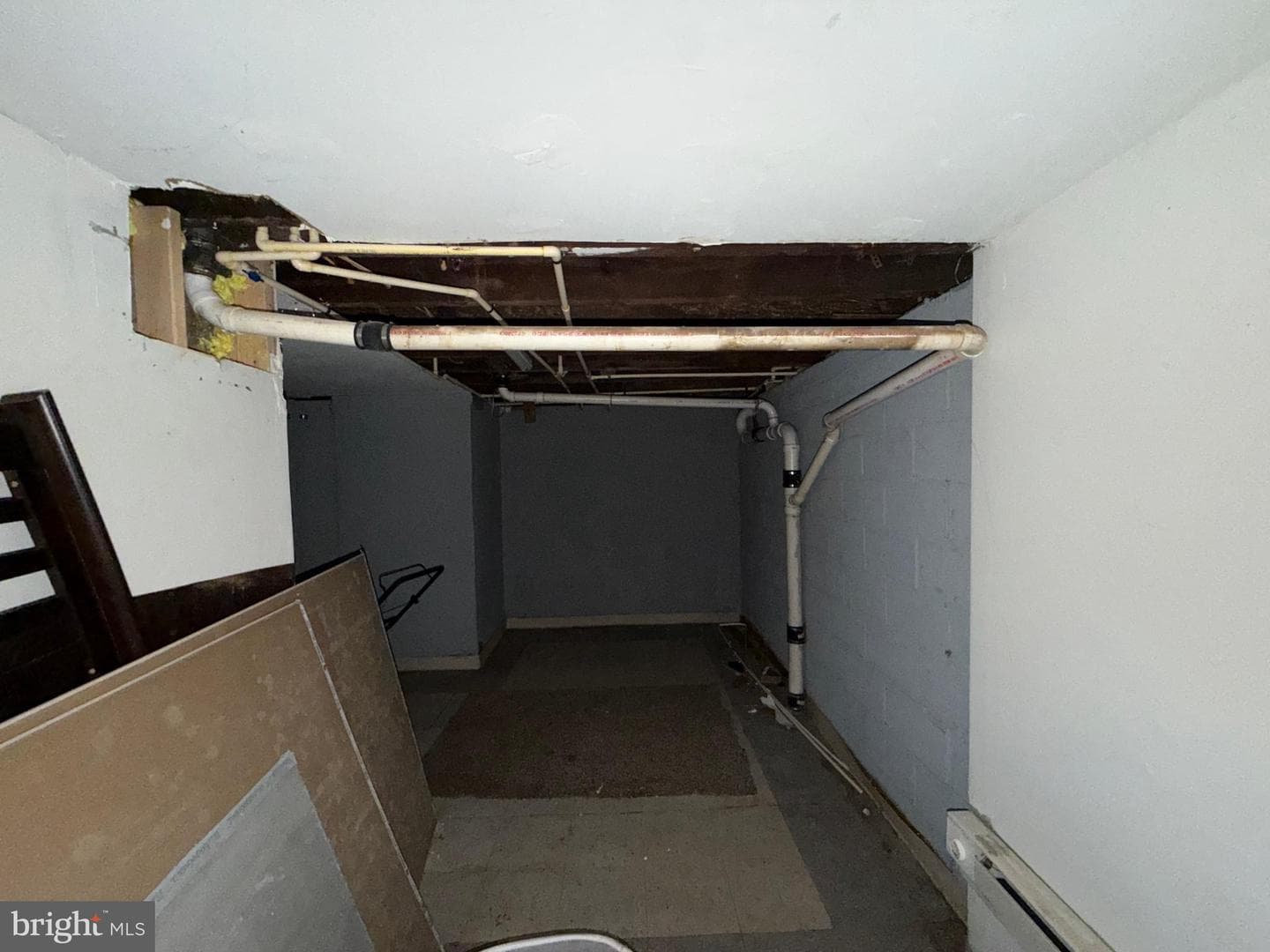 826 Jack Street photo 17
