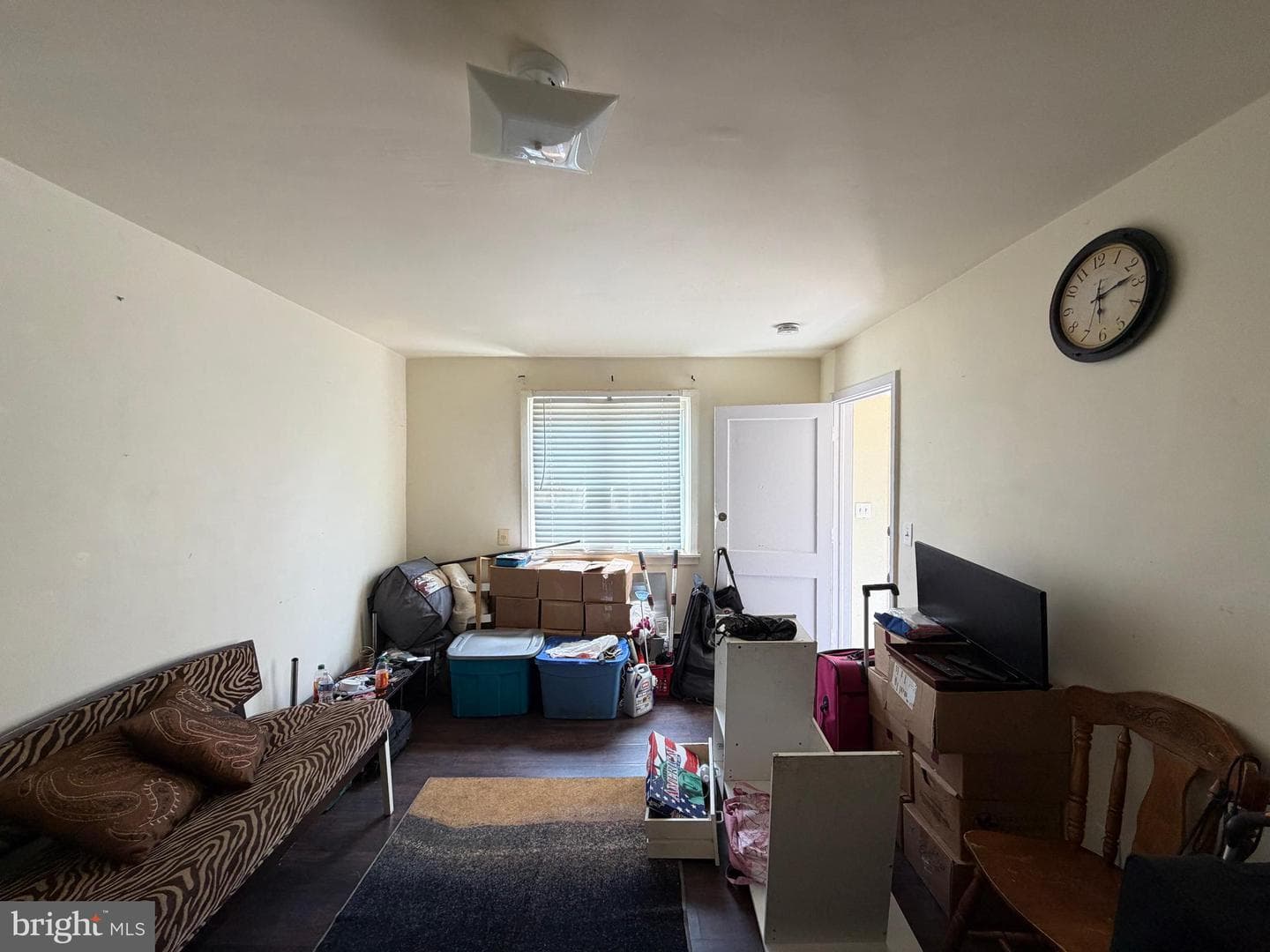 826 Jack Street photo 5