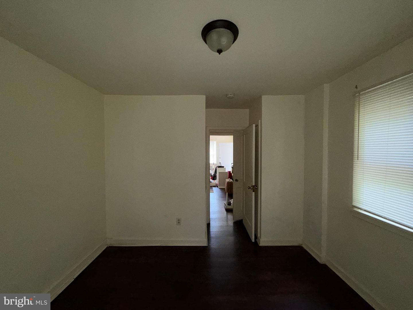 826 Jack Street photo 6