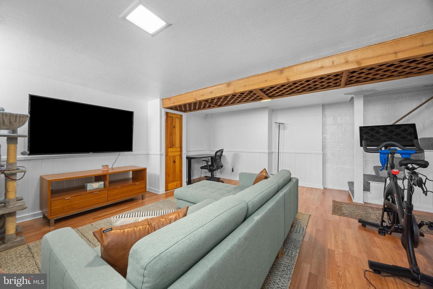 3712 Rexmere Road photo 30