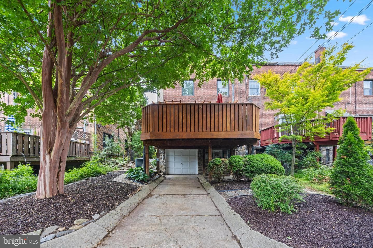 3712 Rexmere Road photo 35