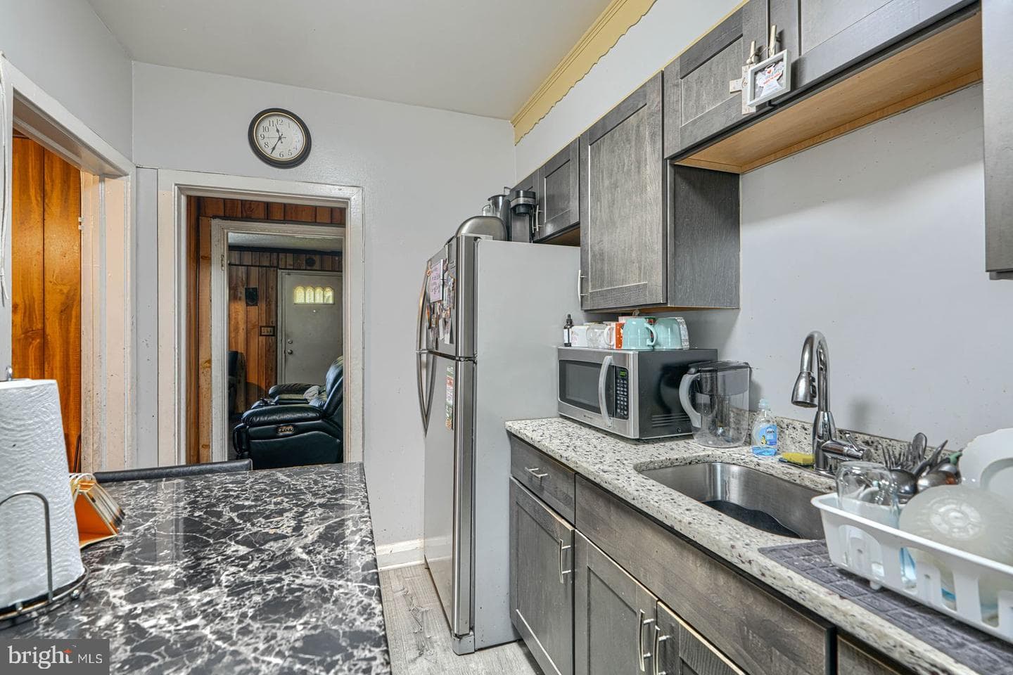 5022 Ready Avenue photo 12