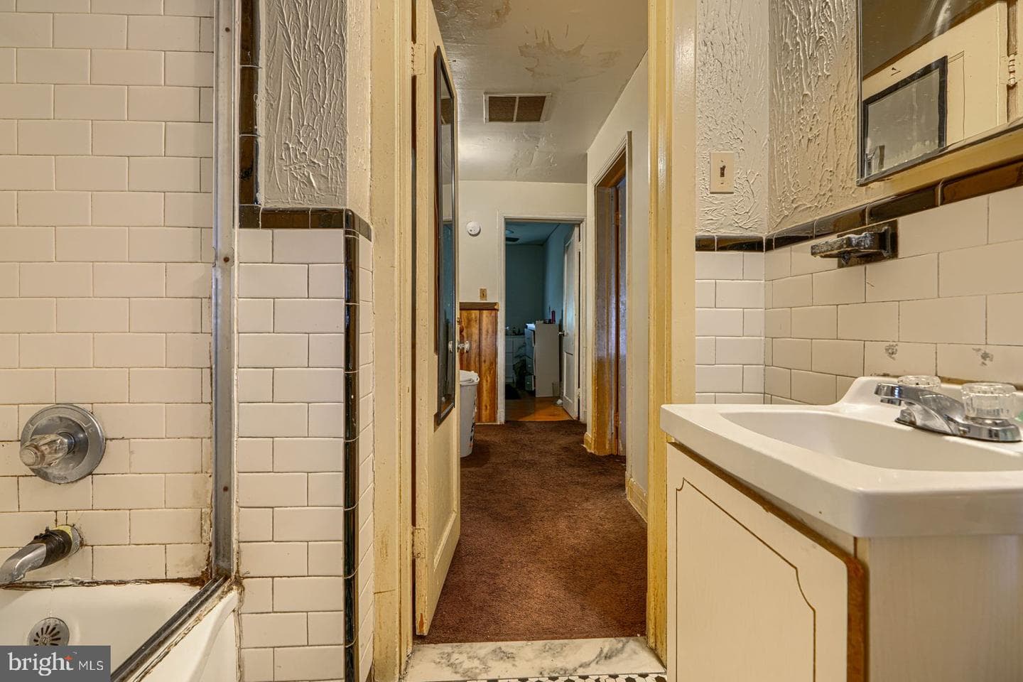 5022 Ready Avenue photo 19