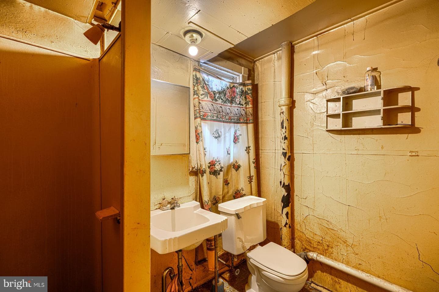 5022 Ready Avenue photo 21