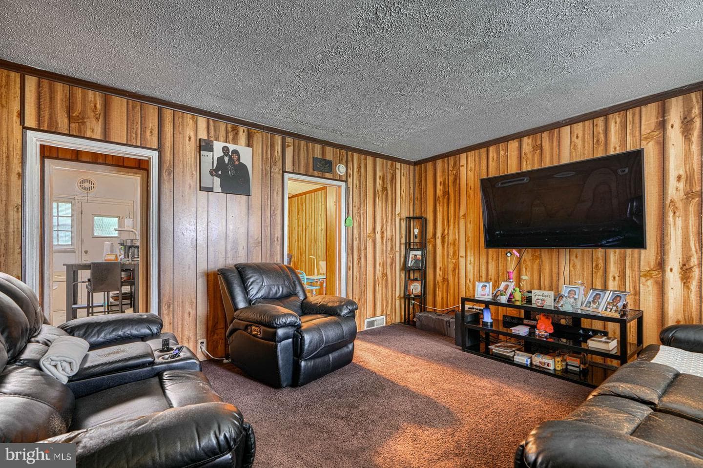 5022 Ready Avenue photo 4
