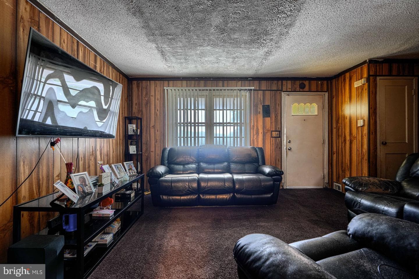 5022 Ready Avenue photo 6