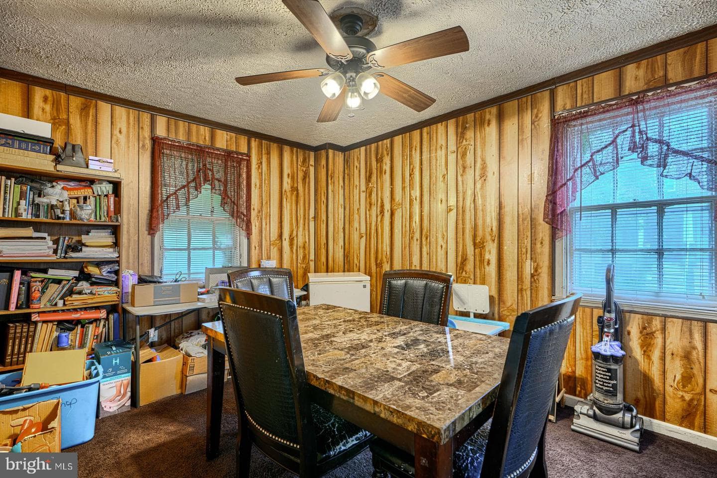 5022 Ready Avenue photo 7