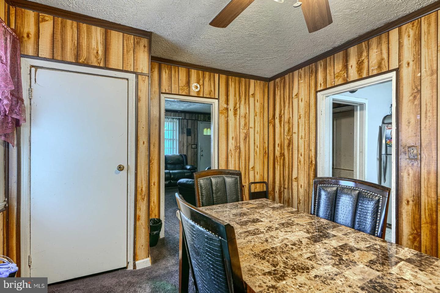 5022 Ready Avenue photo 9