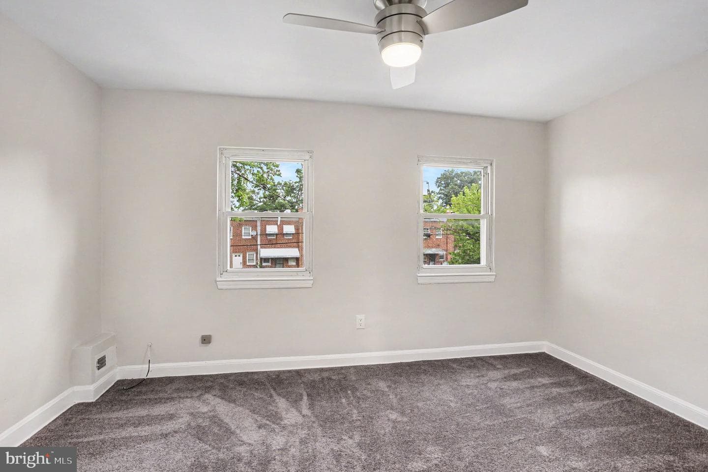 802 Glenwood Avenue photo 11