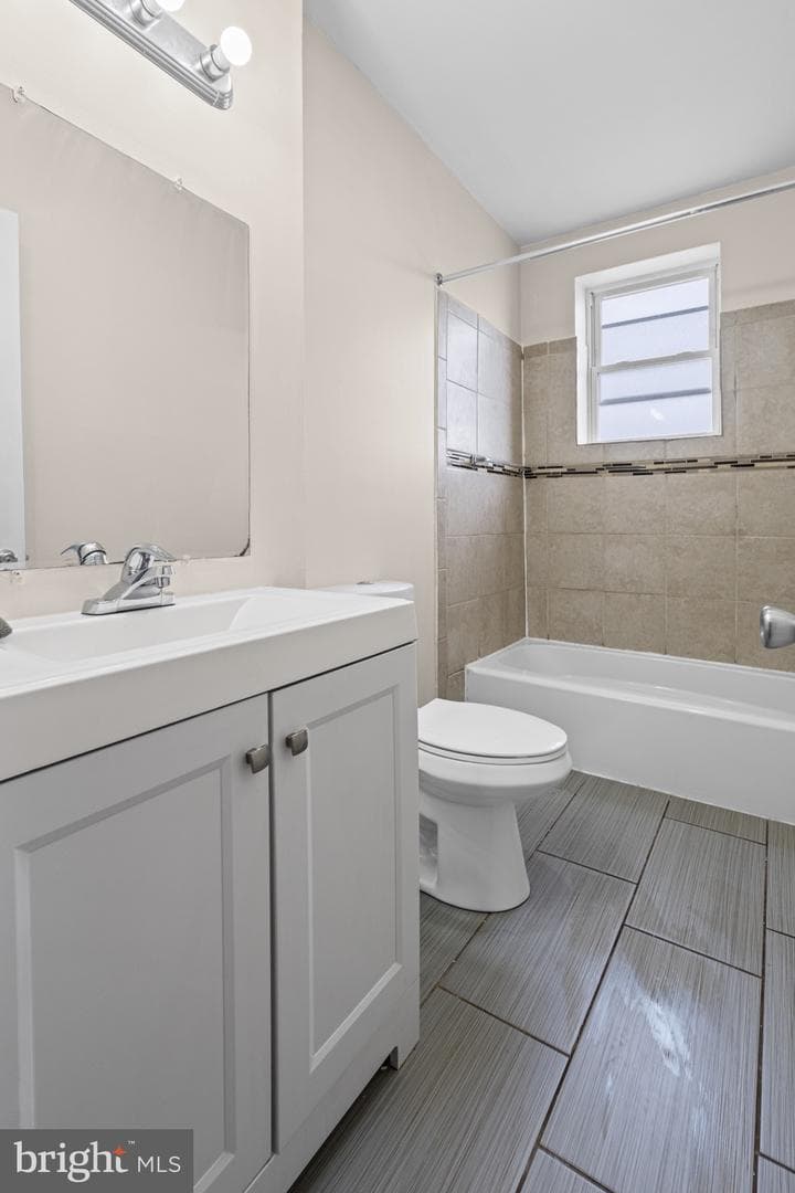 2127 W Mulberry Street photo 10
