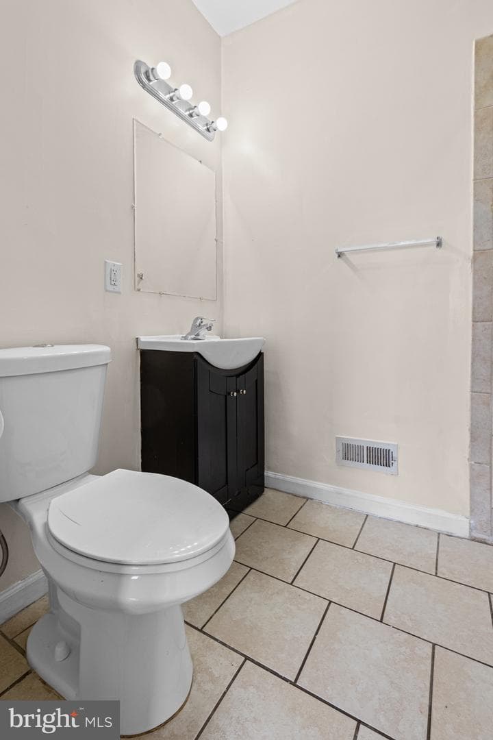 2127 W Mulberry Street photo 11