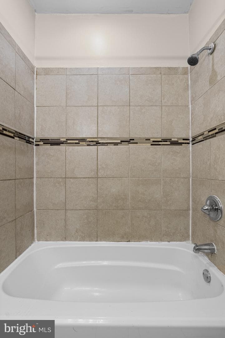 2127 W Mulberry Street photo 12