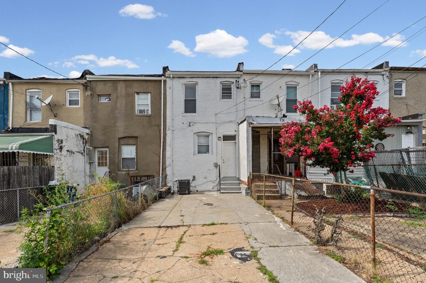 2127 W Mulberry Street photo 21