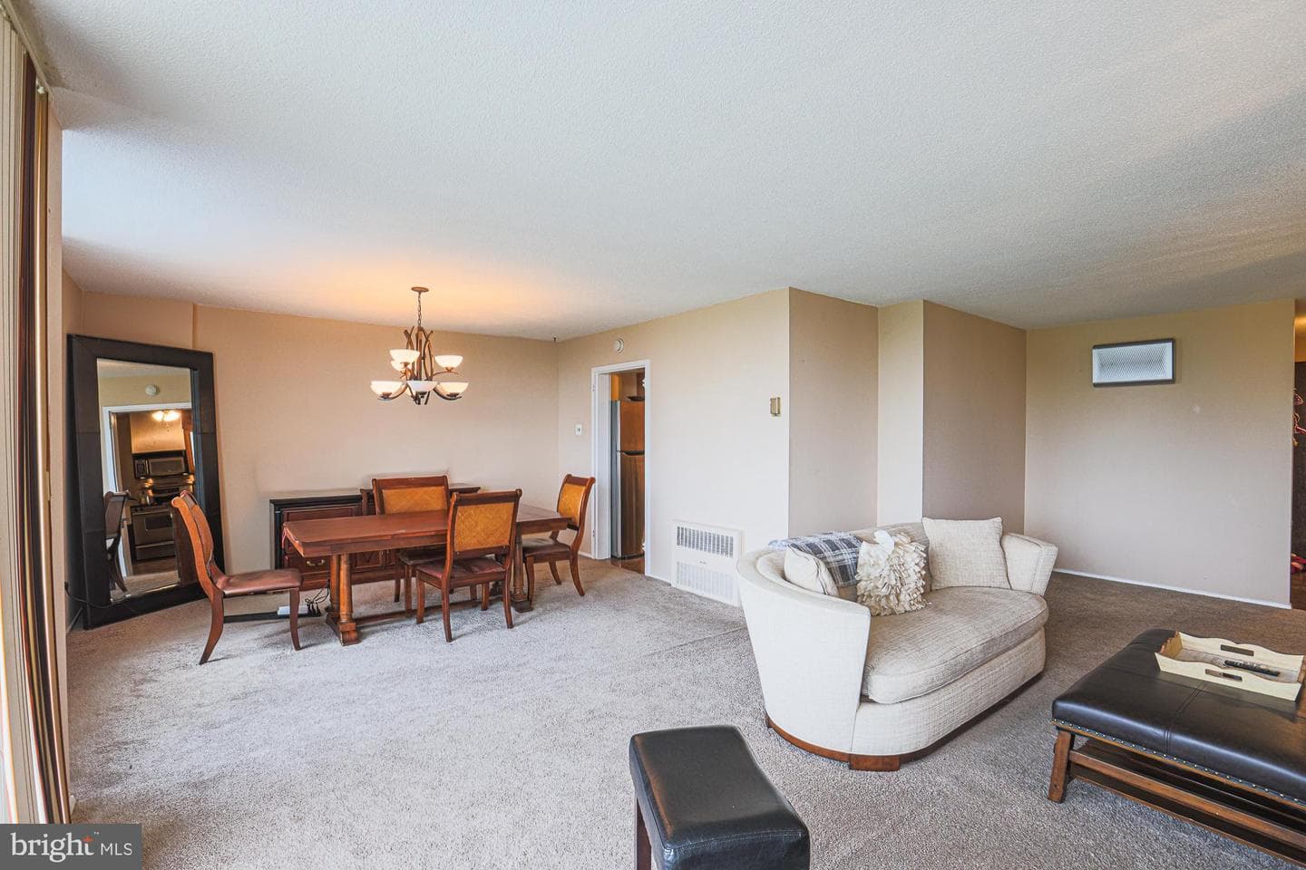 6210 Park Heights Avenue #905 photo 11