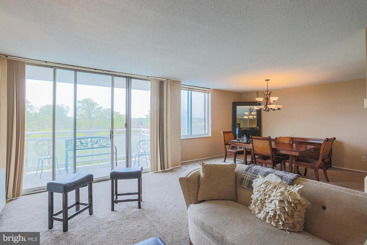 6210 Park Heights Avenue #905 photo 13