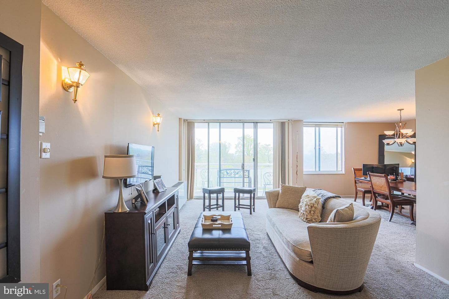6210 Park Heights Avenue #905 photo 14