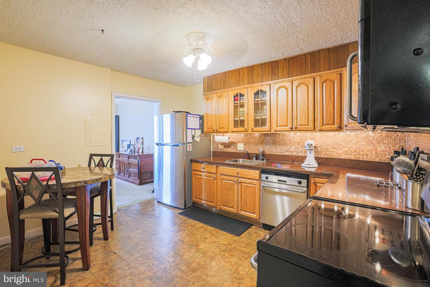 6210 Park Heights Avenue #905 photo 15