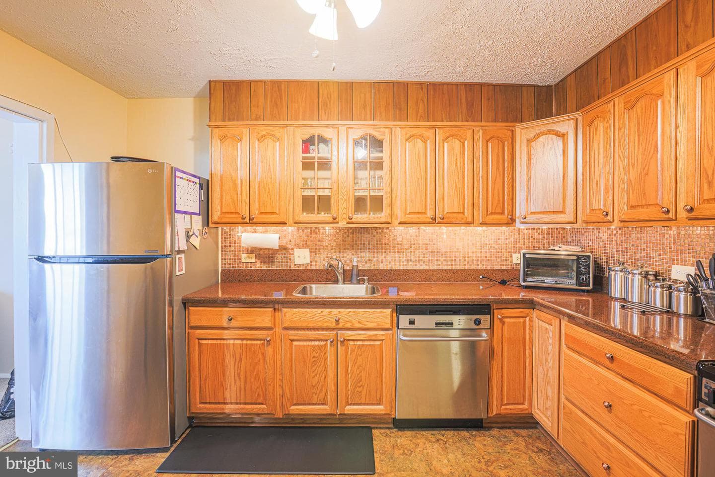 6210 Park Heights Avenue #905 photo 17