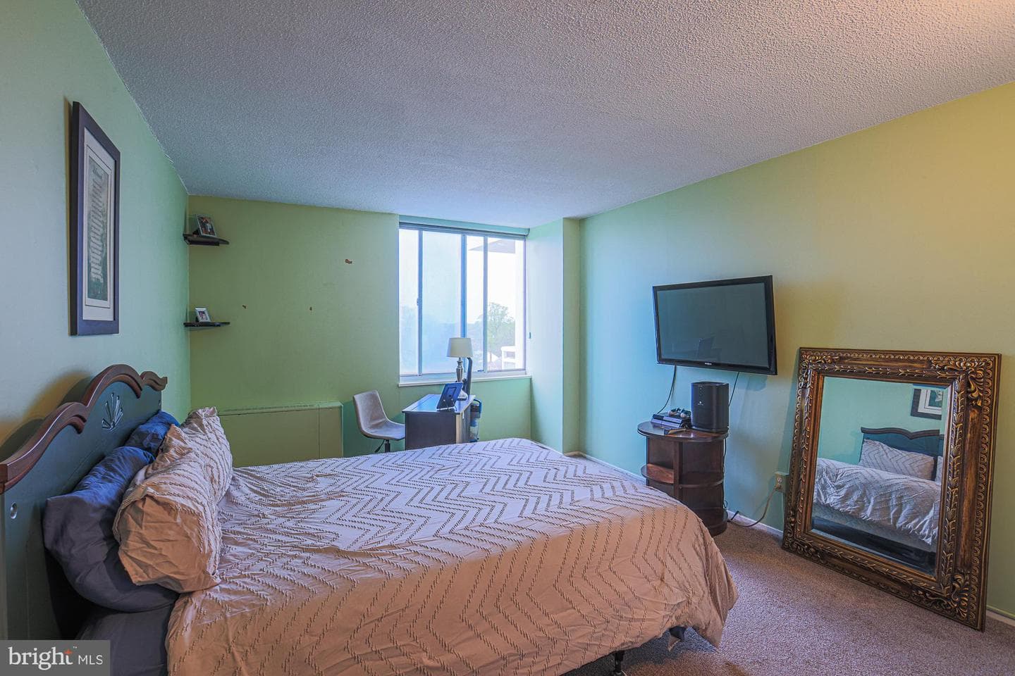 6210 Park Heights Avenue #905 photo 18