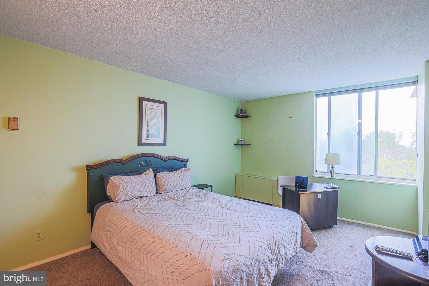 6210 Park Heights Avenue #905 photo 19