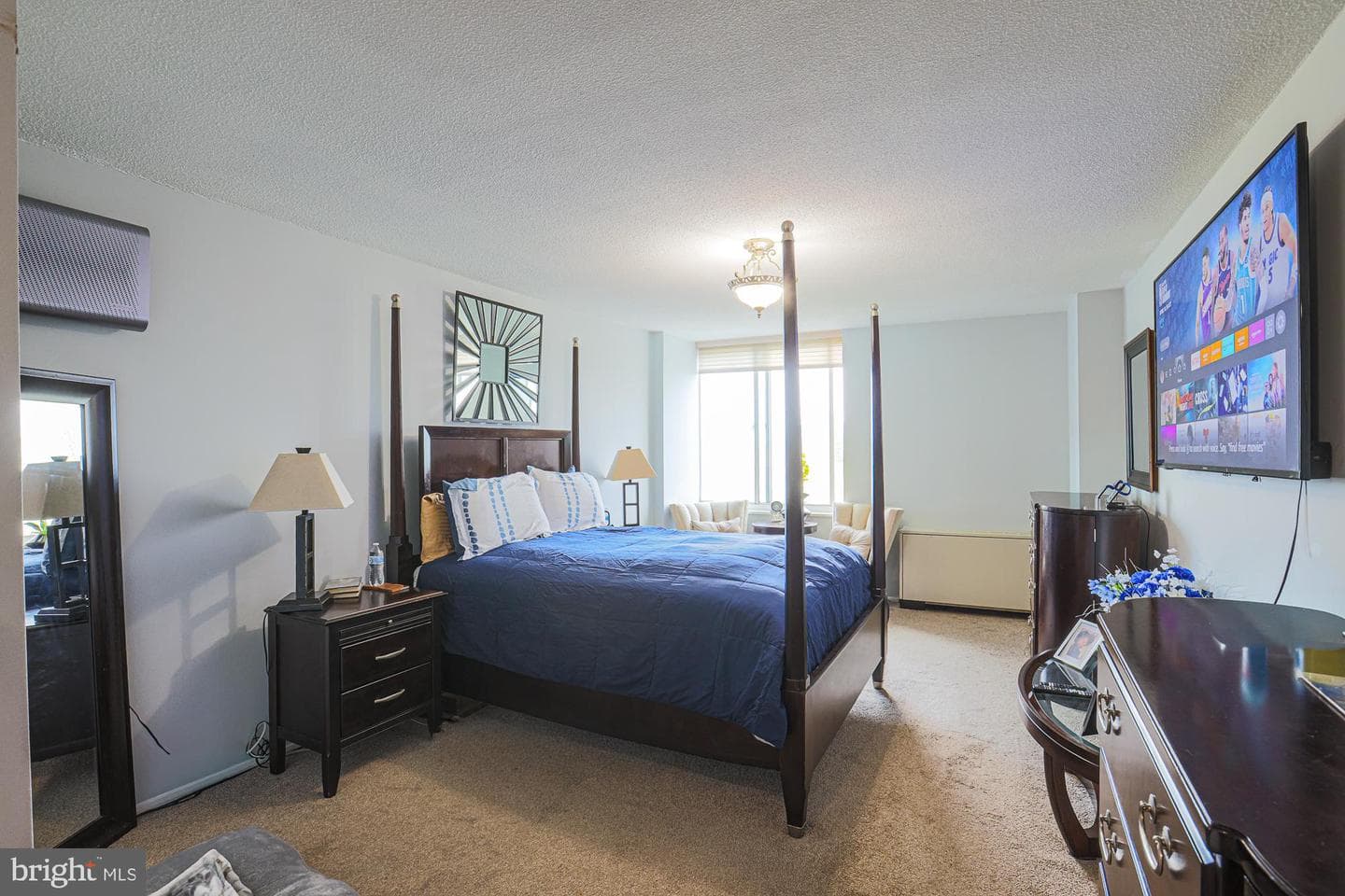 6210 Park Heights Avenue #905 photo 21