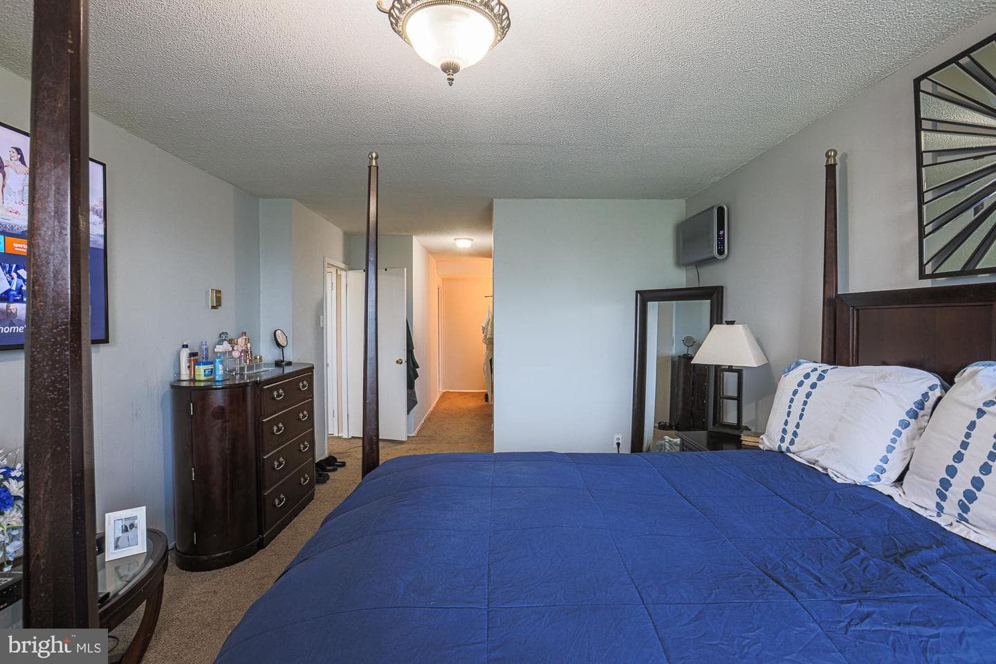 6210 Park Heights Avenue #905 photo 22