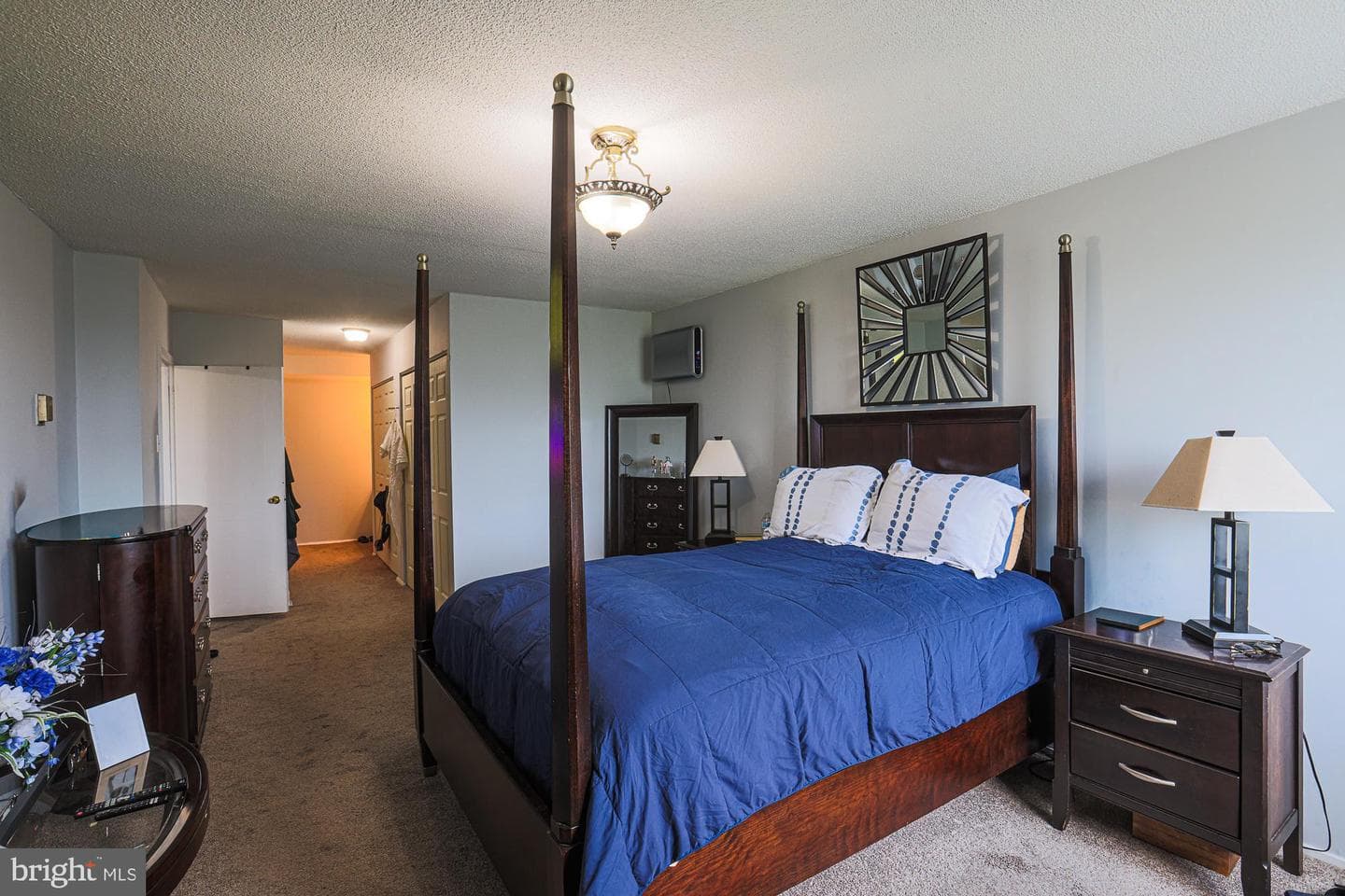 6210 Park Heights Avenue #905 photo 23