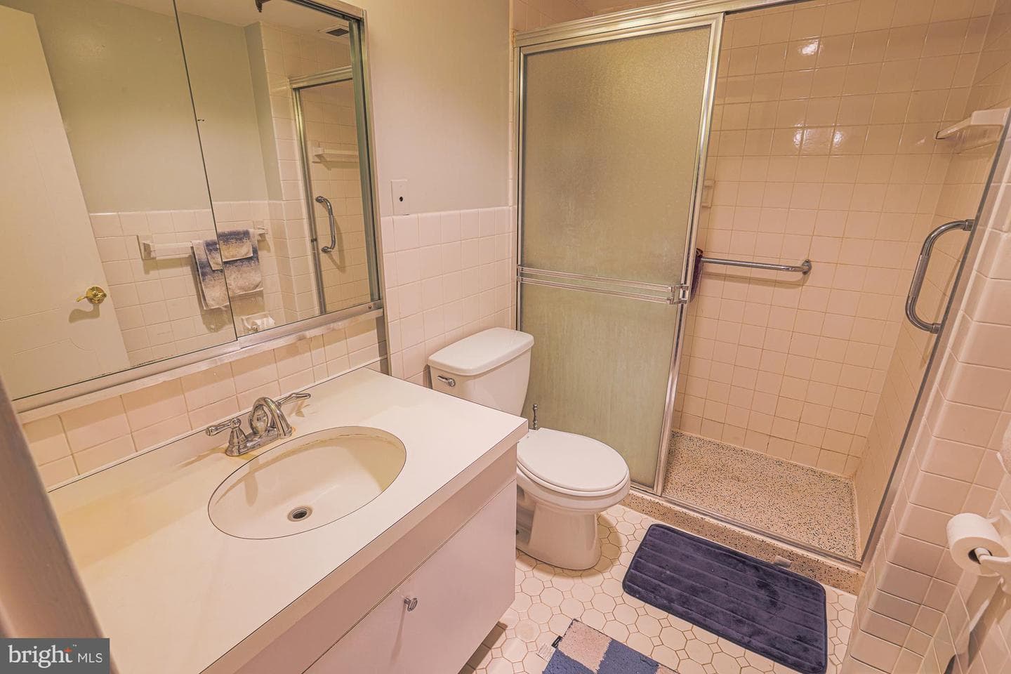 6210 Park Heights Avenue #905 photo 24