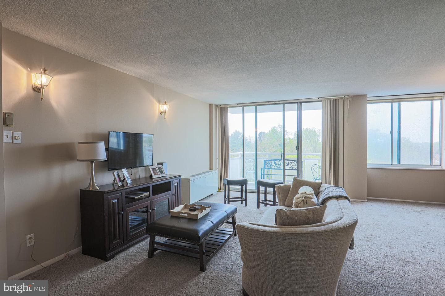 6210 Park Heights Avenue #905 photo 5