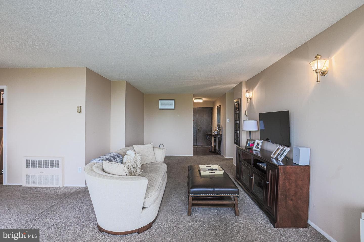 6210 Park Heights Avenue #905 photo 7