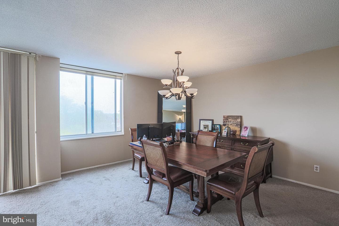 6210 Park Heights Avenue #905 photo 9