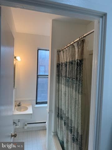 1001 Saint Paul Street #2j photo 10