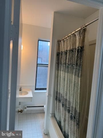 1001 Saint Paul Street #2j photo 11