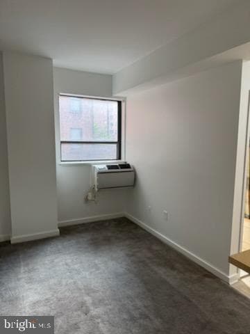 1001 Saint Paul Street #2j photo 12