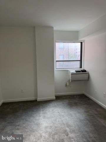 1001 Saint Paul Street #2j photo 13