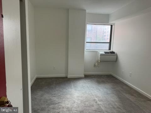1001 Saint Paul Street #2j photo 15
