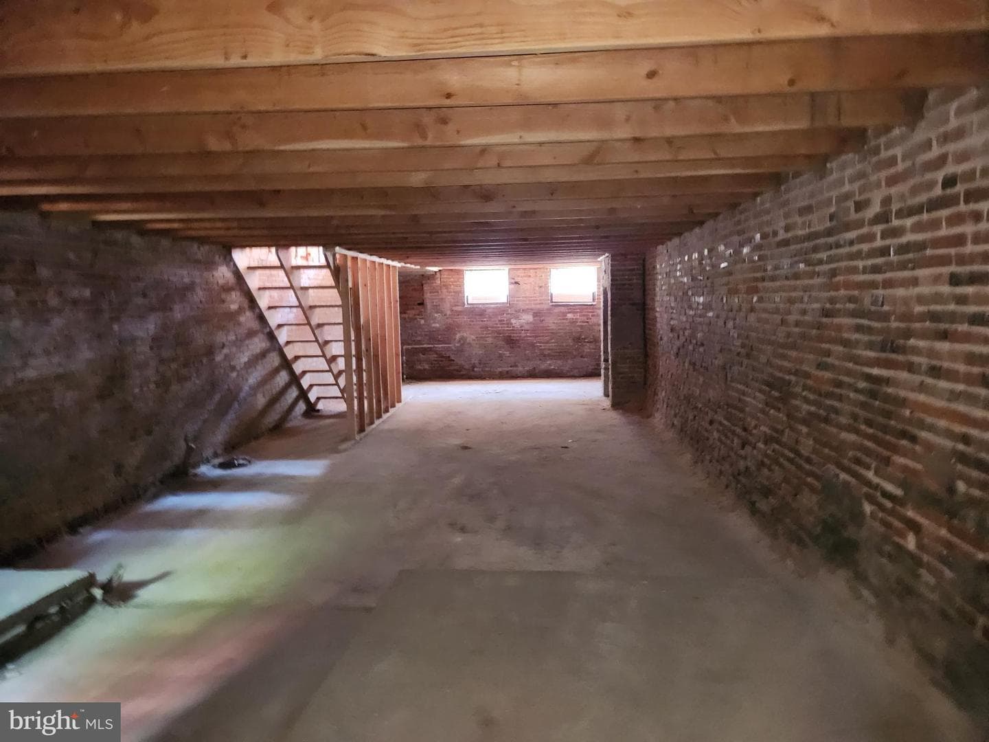 1003 Edmondson Avenue photo 32
