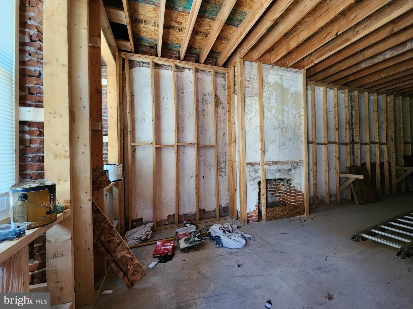 1003 Edmondson Avenue photo 6