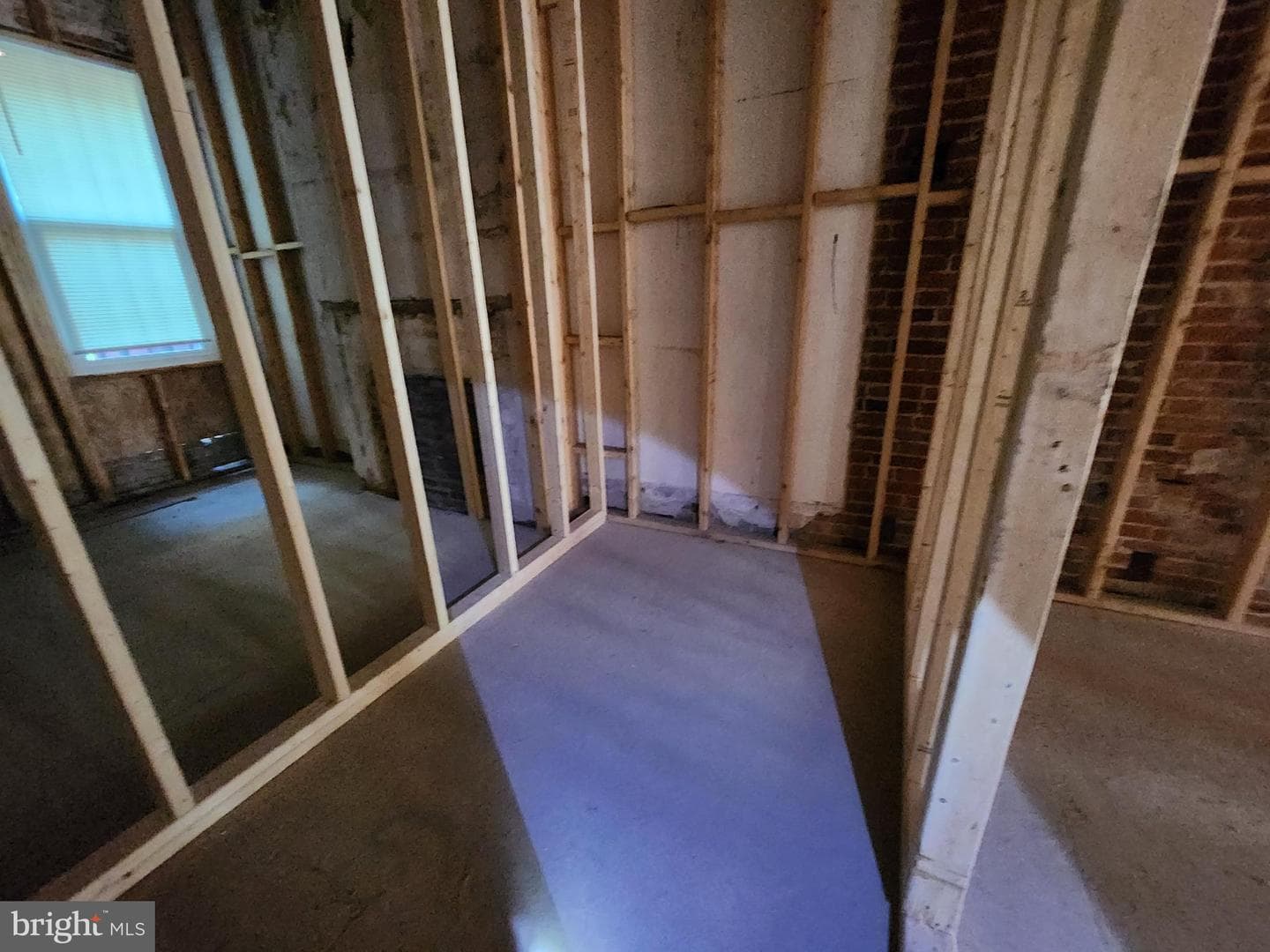 1003 Edmondson Avenue photo 9
