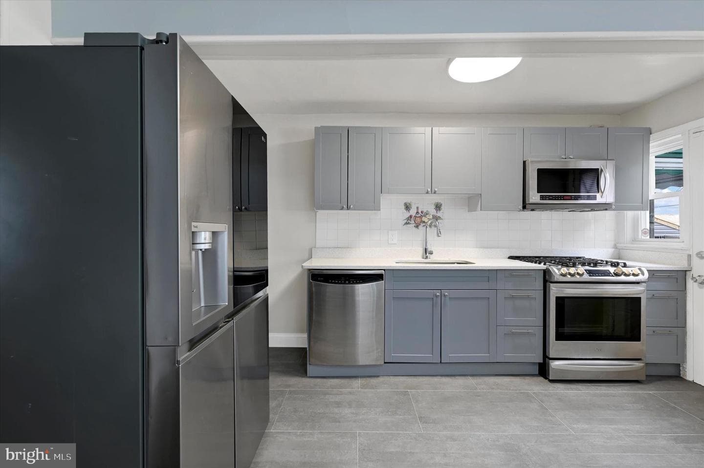 1518 Elrino Street photo 6