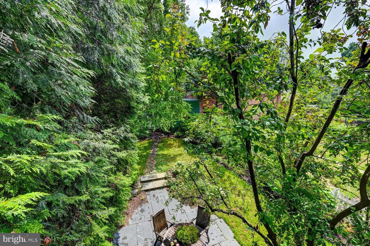 5023 Roland Avenue photo 41