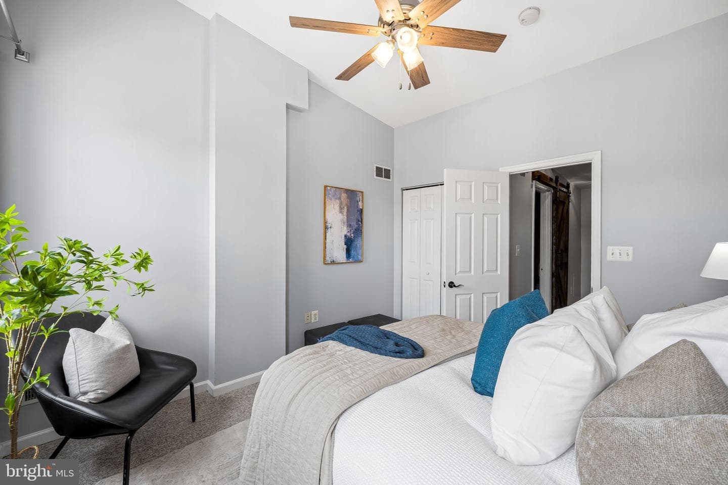 1616 Patapsco Street photo 18