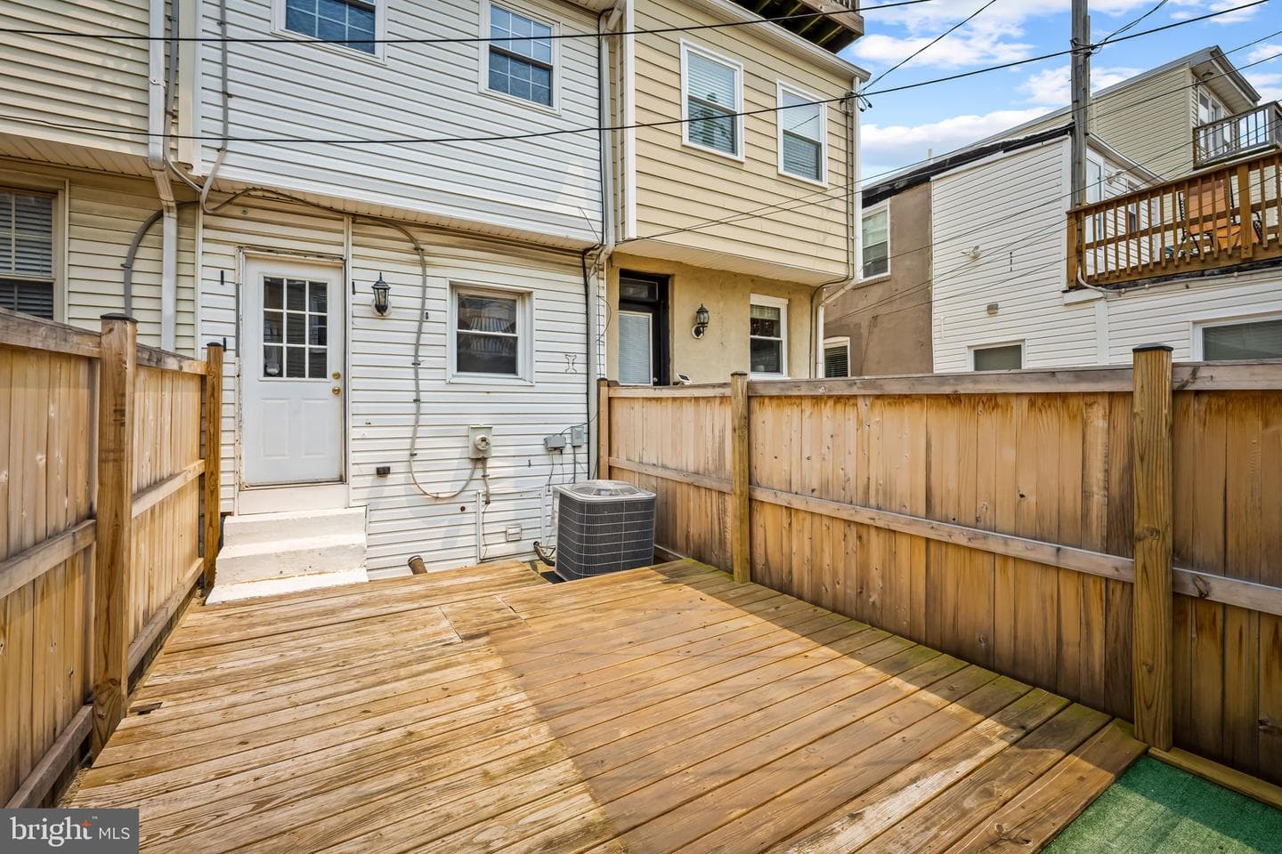 1616 Patapsco Street photo 24