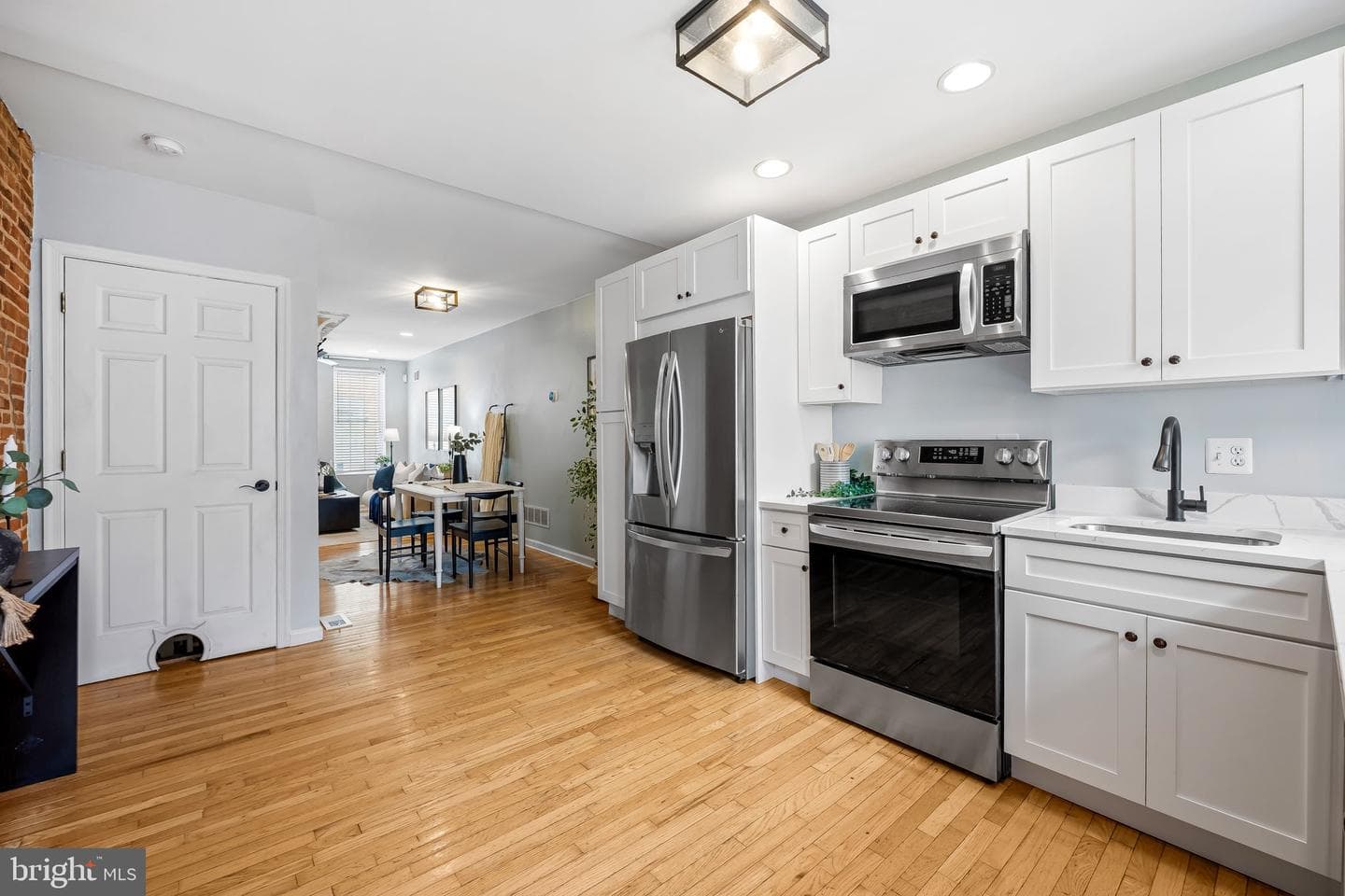 1616 Patapsco Street photo 9