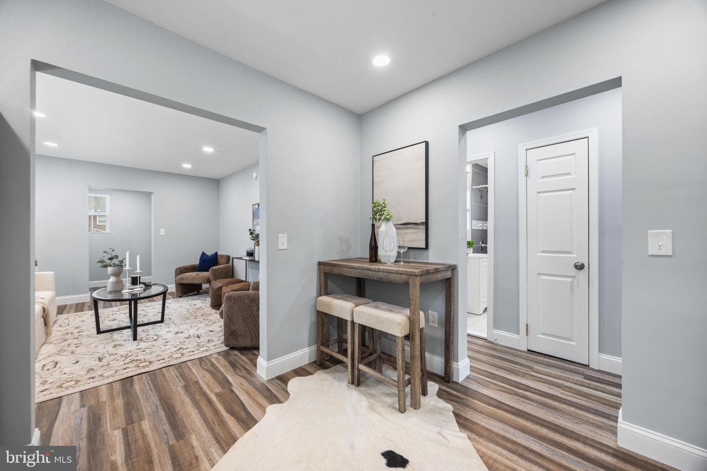 2524 Glencoe Road photo 10