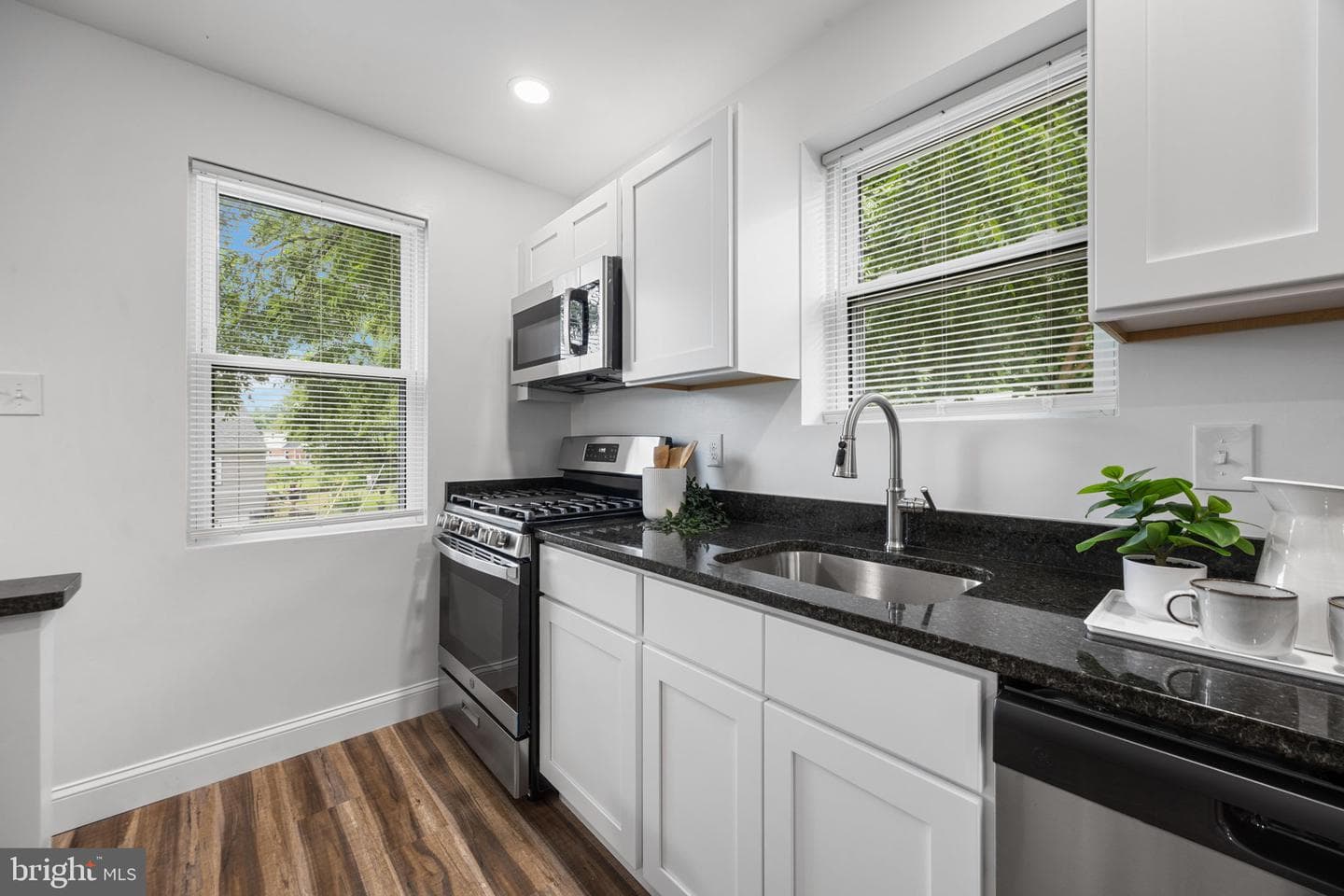 2524 Glencoe Road photo 12